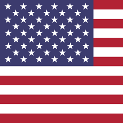 United States Flag